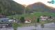 Rio di Pusteria 29.04.2025 19:34