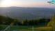 Maribor 30.04.2025 19:33