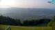 Maribor 08.06.2025 19:33
