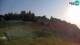 Maribor 14.06.2025 19:33