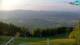 Maribor 29.04.2025 19:34