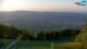 Maribor 29.04.2025 19:34