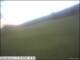 Weißbriach 30.04.2025 19:37