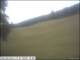 Weißbriach 01.07.2025 19:37