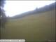 Weißbriach 08.06.2025 19:37