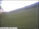 Weißbriach 29.04.2025 19:37