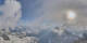 Engelberg 30.04.2025 19:34
