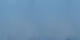 Engelberg 08.06.2025 19:33