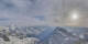 Engelberg 29.04.2025 19:34