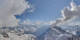 Engelberg 29.04.2025 19:34
