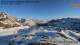 Lech am Arlberg 30.04.2025 19:33
