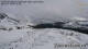 Lech am Arlberg 09.07.2025 19:33
