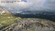 Lech am Arlberg 11.07.2025 19:33