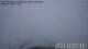 Lech am Arlberg 21.04.2025 19:33