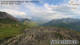 Lech am Arlberg 01.07.2025 19:33