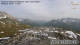 Lech am Arlberg 08.06.2025 19:33