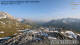 Lech am Arlberg 08.06.2025 19:33