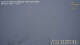 Lech am Arlberg 22.03.2025 19:33