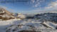 Lech am Arlberg 29.04.2025 19:33