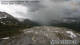 Lech am Arlberg 14.06.2025 19:33