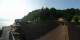 Gunten 14.06.2025 19:33