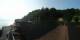 Gunten 08.06.2025 19:33