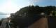 Gunten 05.07.2025 19:33