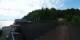 Gunten 08.05.2025 19:33