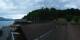 Gunten 06.07.2025 19:33