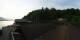 Gunten 29.04.2025 19:33