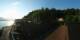 Gunten 29.04.2025 19:33