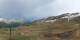 Saint-Bernardin 14.06.2025 19:33