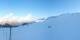 Saint-Bernardin 29.04.2025 19:33