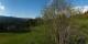 Saanenmöser 30.04.2025 19:33