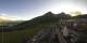 St. Moritz 10.07.2025 19:33