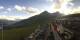 St. Moritz 12.07.2025 19:33