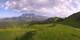 Val-d'Illiez 14.06.2025 19:33