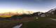 Val-d'Illiez 30.04.2025 19:33