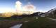 Val-d'Illiez 30.04.2025 19:33