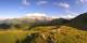 Val-d'Illiez 10.07.2025 19:33