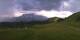 Val-d'Illiez 01.07.2025 19:33