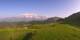 Val-d'Illiez 08.06.2025 19:33