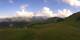 Val-d'Illiez 03.07.2025 19:33