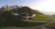Aussergampabing 08.06.2025 19:33