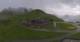 Aussergampabing 21.06.2025 19:33