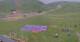 Kuzun 01.07.2025 19:33