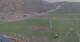 Kuzun 29.04.2025 19:34