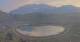 Kuzun 30.04.2025 19:34