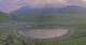 Kuzun 08.07.2025 19:33