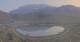 Kuzun 01.05.2025 19:34